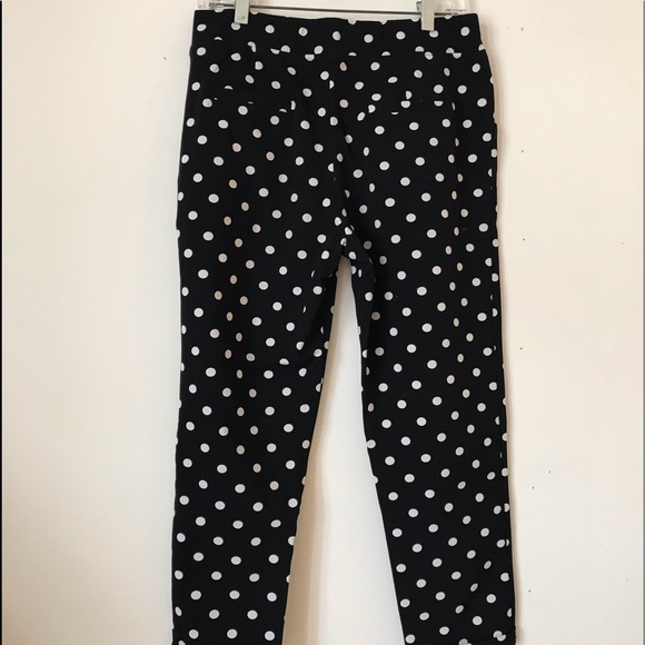 Pants - Picture 2 of 2